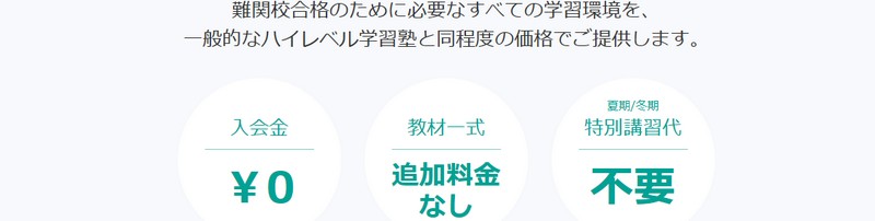 �m�����n�C���x���ȃ��C�u���Ƃœ�֍Z�֍��i���T�C�g